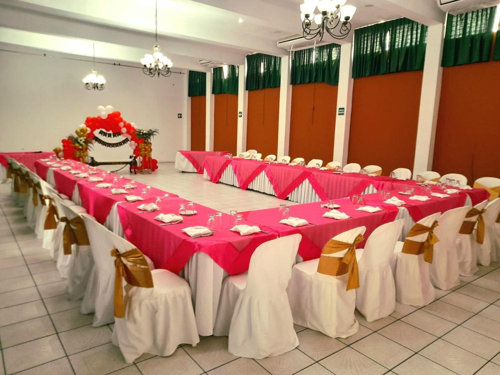 Huite Hotel Pasabien מראה חיצוני תמונה