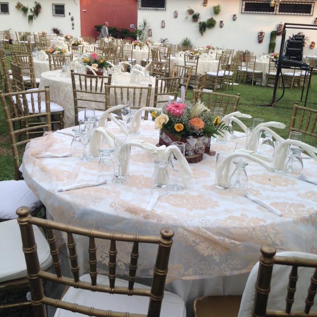 Huite Hotel Pasabien מראה חיצוני תמונה