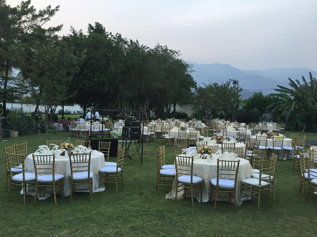 Huite Hotel Pasabien מראה חיצוני תמונה